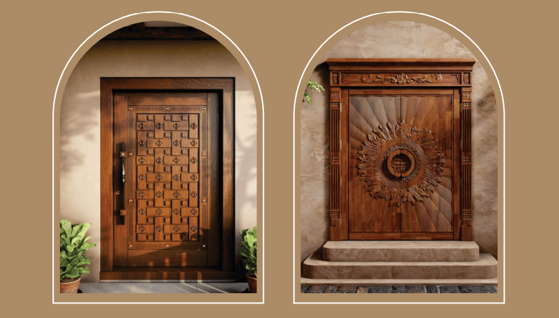 Our Craftsmanship