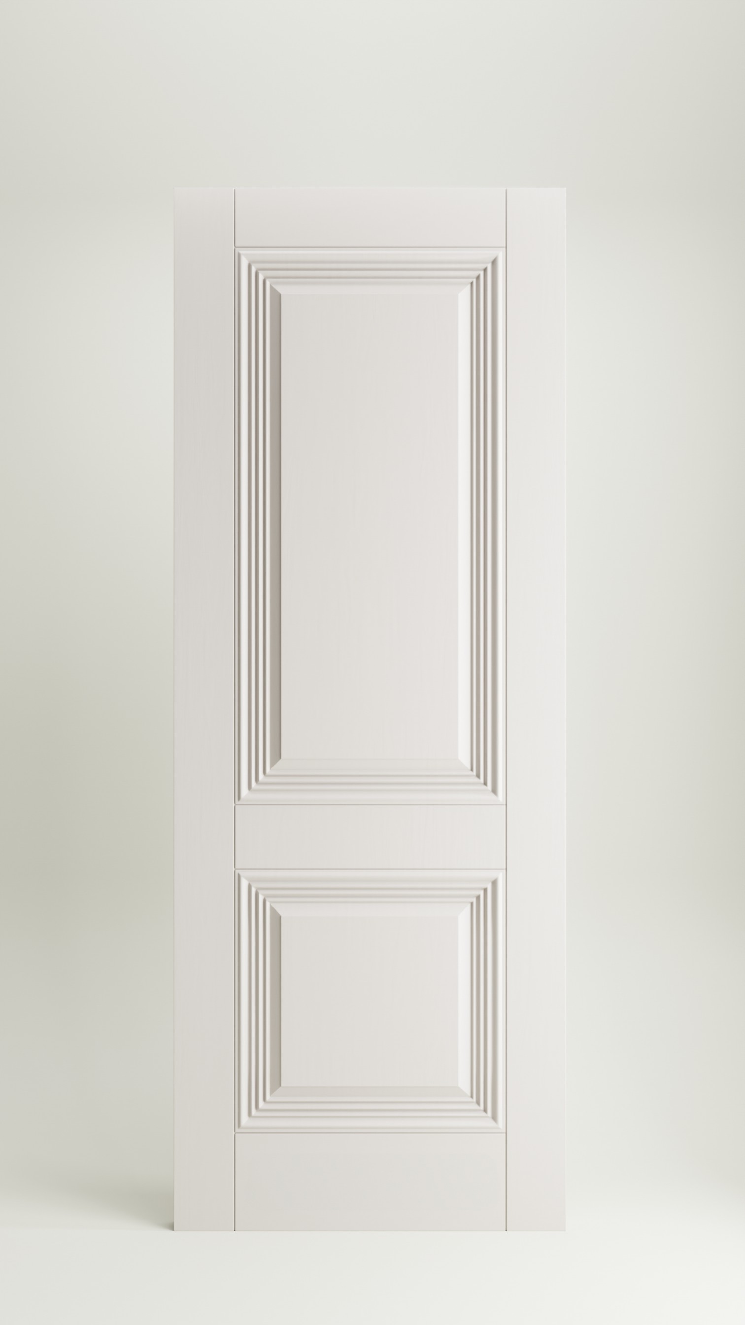 Scandinavian Birch